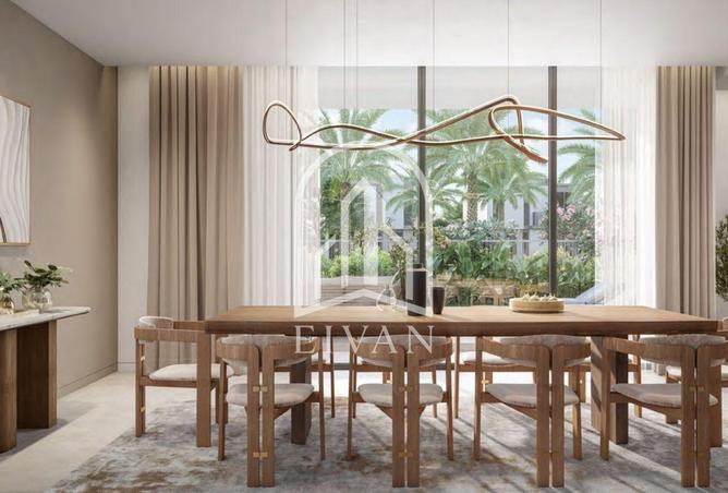 16105421 - صورة العقار 3