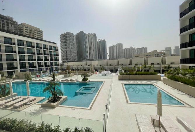 68277396 - Property Image 2