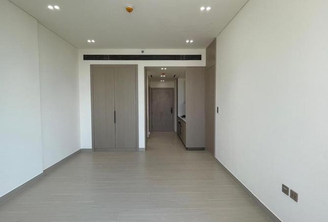 68277396 - Property Image 3