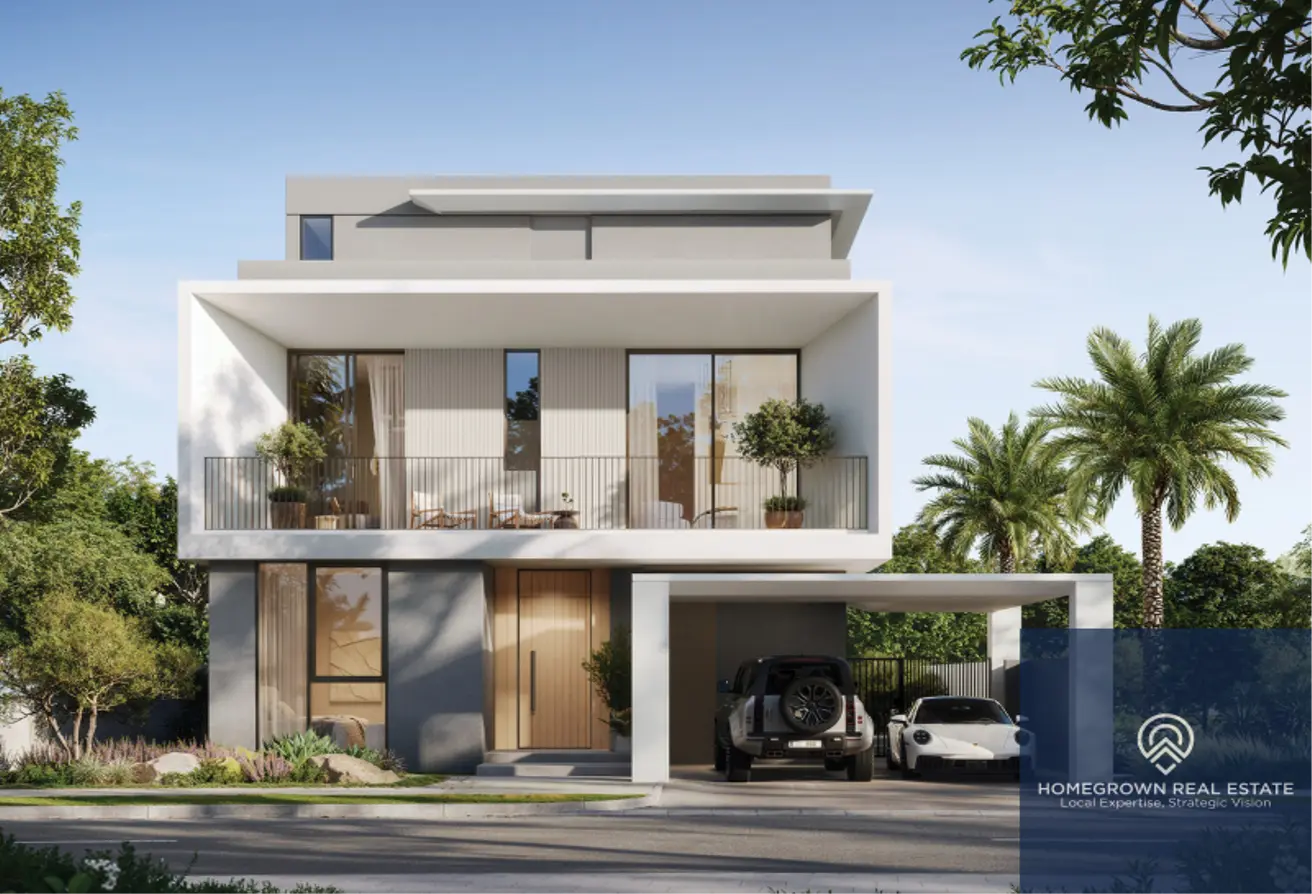 137454585 - Property Main Image