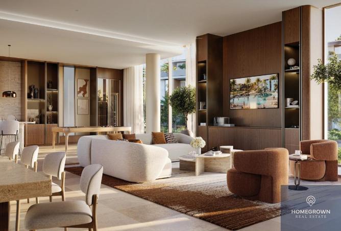 137454585 - Property Image 3