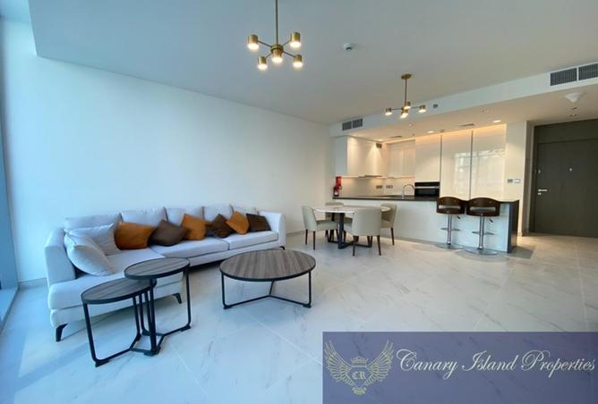 16294630 - Property Image 3