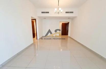 Apartment - 1 - 2 for rent in Etlala Residence 2 - Etlala Residence - Dubai Land Residence Complex - Dubai