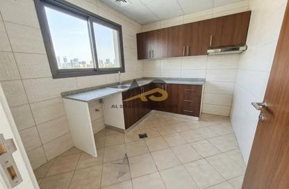 Apartment - 1 - 2 for rent in Etlala Residence 2 - Etlala Residence - Dubai Land Residence Complex - Dubai Apartment - 1 - 2 for rent in Etlala Residence 2 - Etlala Residence - Dubai Land Residence Complex - Dubai