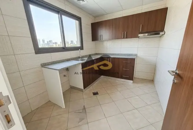 155589687 - Property Image 3