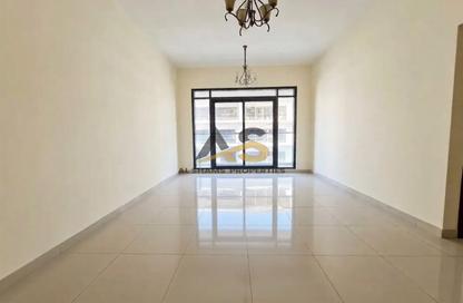 Apartment - 1 - 2 for rent in Etlala Residence 2 - Etlala Residence - Dubai Land Residence Complex - Dubai