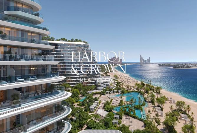 16134114 - صورة العقار 2