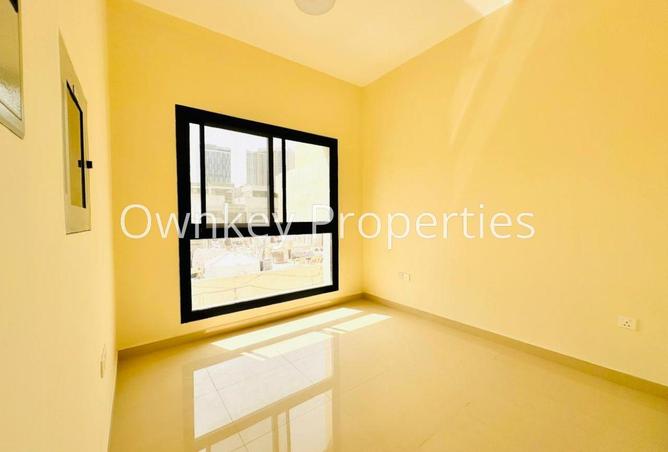 64034085 - Property Image 2