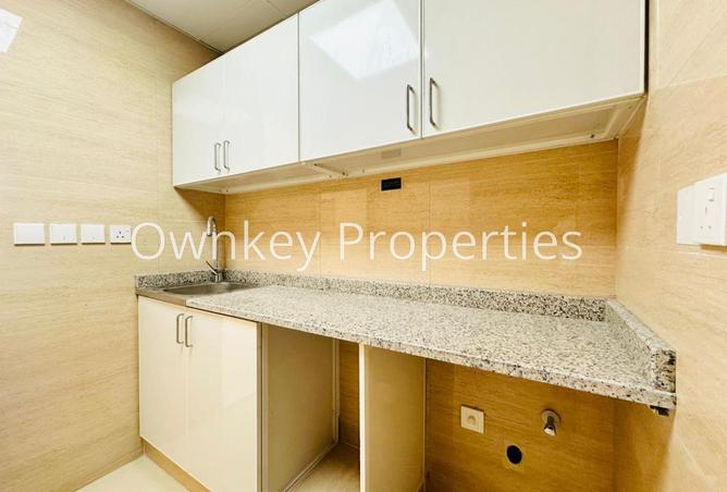 64034085 - Property Image 3