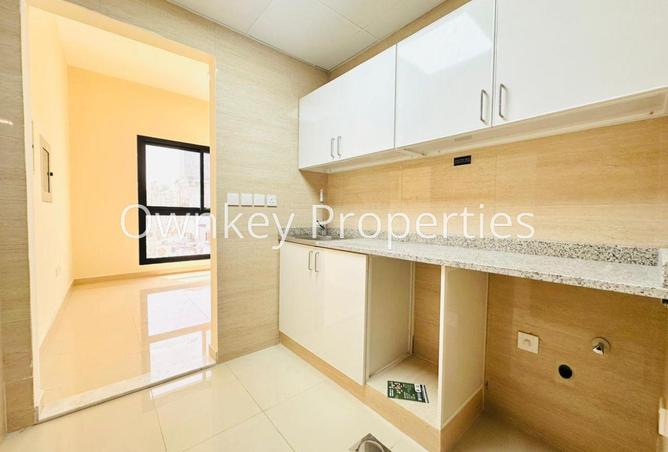 64034085 - Property Main Image