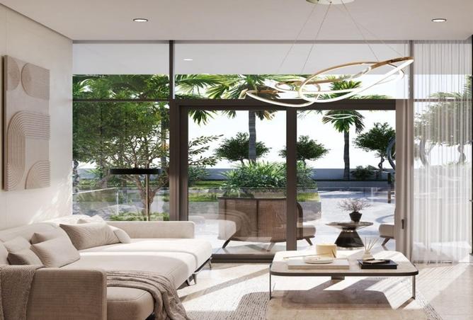 16194745 - صورة العقار 2