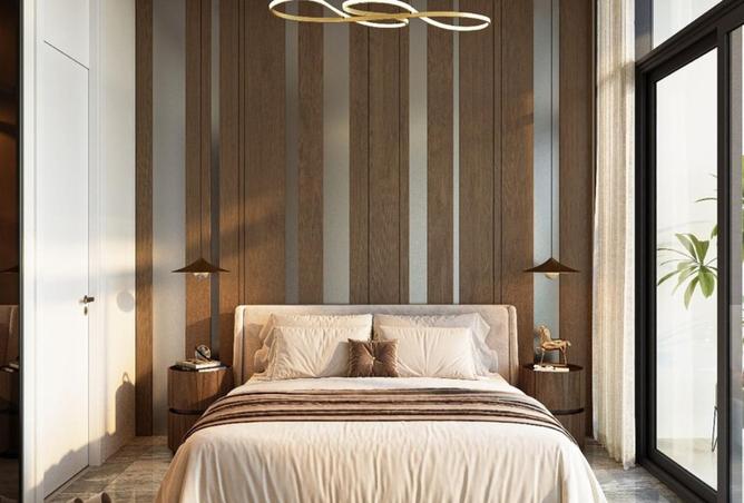 16194745 - صورة العقار 3