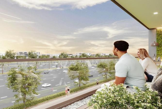 64713564 - Property Image 3