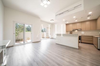 Townhouse - 3 Bedrooms - 4 Bathrooms for rent in Amaranta 1 - Amaranta - Villanova - Dubai Land - Dubai Townhouse - 3 Bedrooms - 4 Bathrooms for rent in Amaranta 1 - Amaranta - Villanova - Dubai Land - Dubai