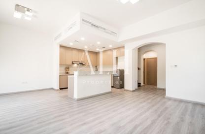 Townhouse - 3 Bedrooms - 4 Bathrooms for rent in Amaranta 1 - Amaranta - Villanova - Dubai Land - Dubai