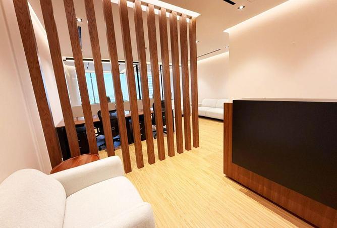 16080610 - Property Image 3