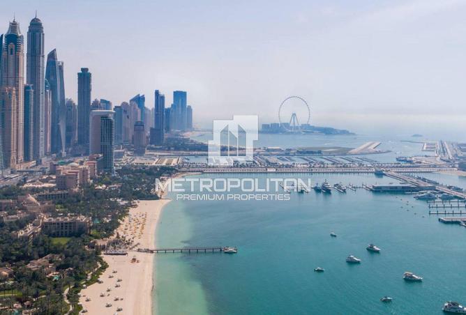 65156747 - Property Main Image