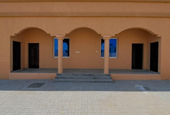 53984610 - صورة العقار 2