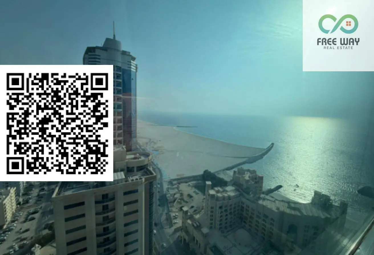 154626619 - Property Main Image