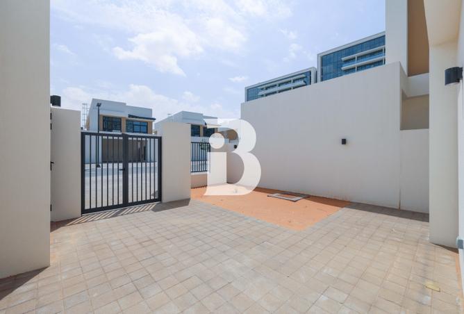 73121218 - صورة العقار 3