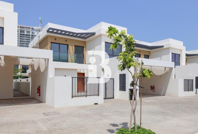 73121218 - الصورة الرئيسية للعقار