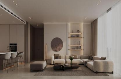 Apartment - Studio - 1 Bathroom for sale in Binghatti Elite - Dubai Production City (IMPZ) - Dubai Apartment - Studio - 1 Bathroom for sale in Binghatti Elite - Dubai Production City (IMPZ) - Dubai