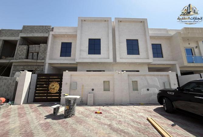 92267476 - الصورة الرئيسية للعقار