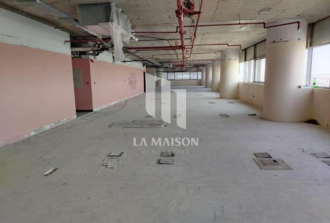 16021820 - Property Image 3