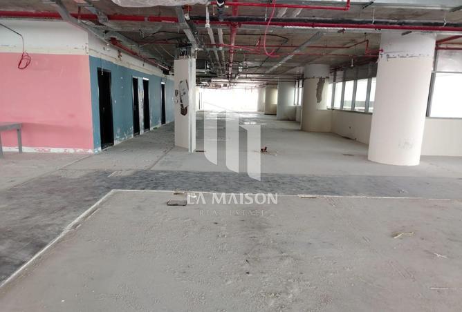 16021820 - Property Image 2