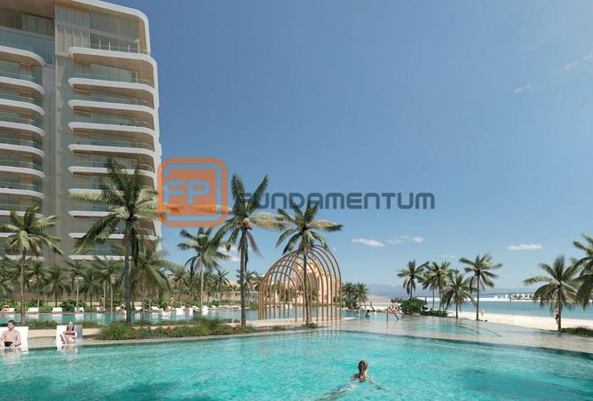 56126355 - Property Main Image