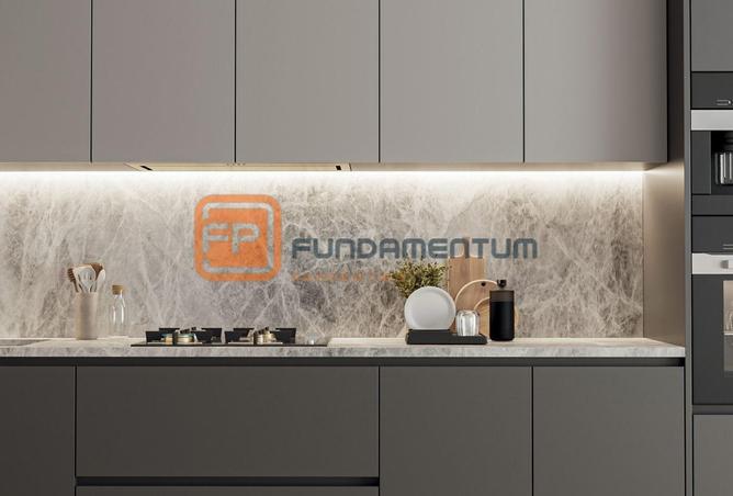 56126355 - صورة العقار 3