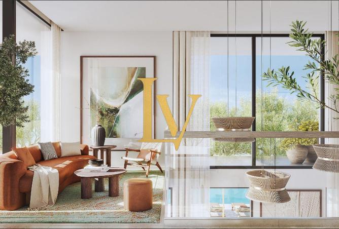 59733991 - Property Image 2