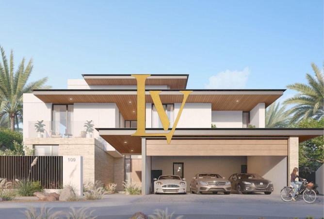 59733991 - Property Main Image