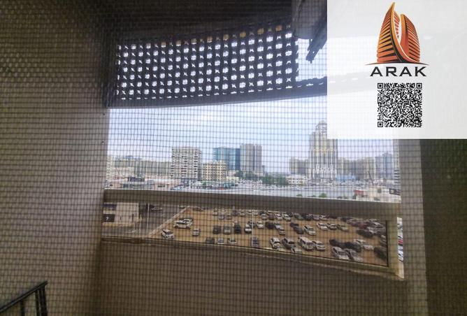 15988089 - Property Image 3