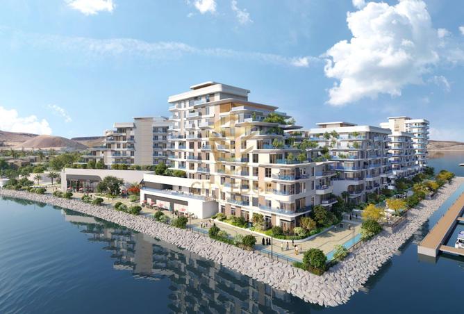 72314410 - Property Main Image