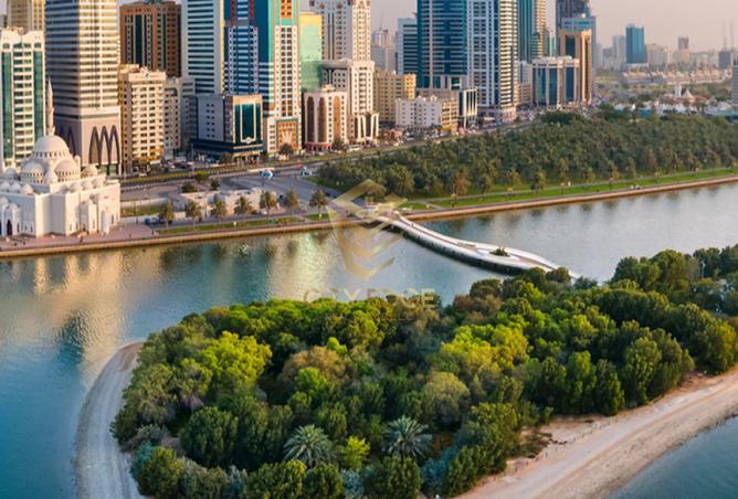 72314410 - Property Image 2