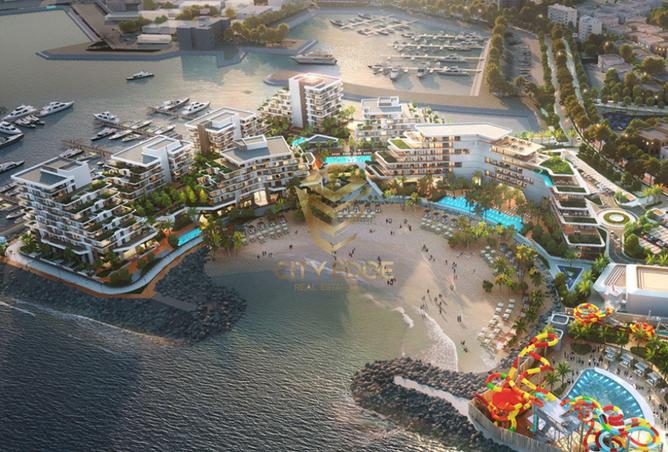 72314410 - Property Image 3