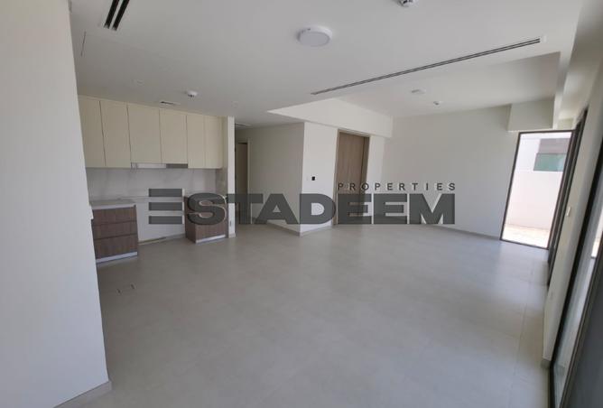 80265761 - صورة العقار 3