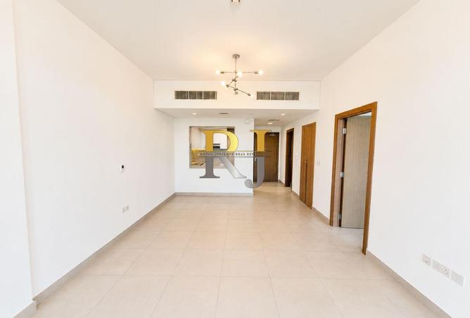 107277623 - صورة العقار 3
