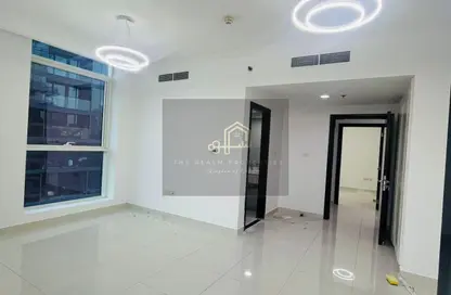 Apartment - 1 Bedroom - 2 Bathrooms for rent in Majestic Tower - Al Abraj street - Business Bay - Dubai Apartment - 1 Bedroom - 2 Bathrooms for rent in Majestic Tower - Al Abraj street - Business Bay - Dubai
