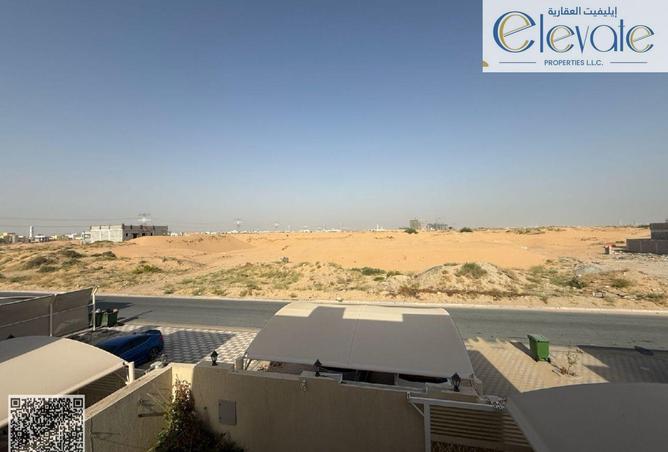 136108902 - Property Image 2