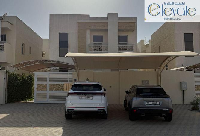 136108902 - Property Image 3