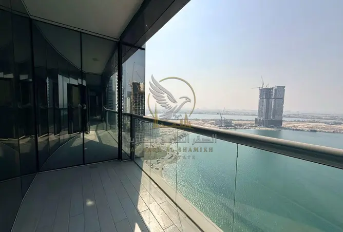 166098780 - Property Image 2