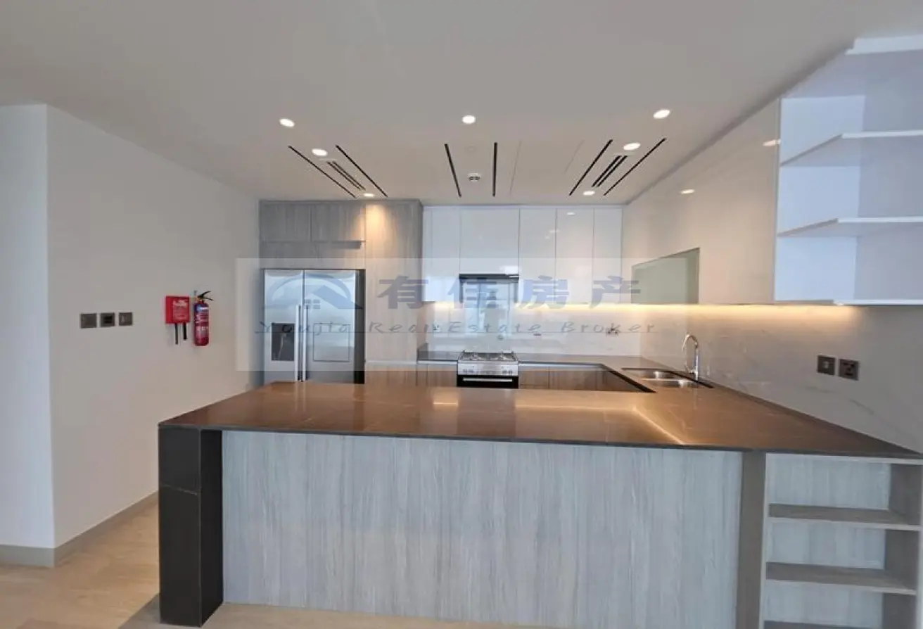 162324769 - Property Main Image