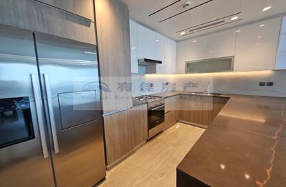 Apartment - 3 - 4 for sale in Me Do Re Tower - JLT Cluster L - Jumeirah Lake Towers - Dubai Apartment - 3 - 4 for sale in Me Do Re Tower - JLT Cluster L - Jumeirah Lake Towers - Dubai
