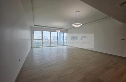 Apartment - 3 - 4 for sale in Me Do Re Tower - JLT Cluster L - Jumeirah Lake Towers - Dubai
