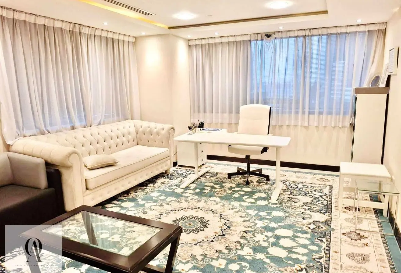164603600 - Property Main Image