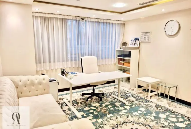 164603600 - Property Image 3