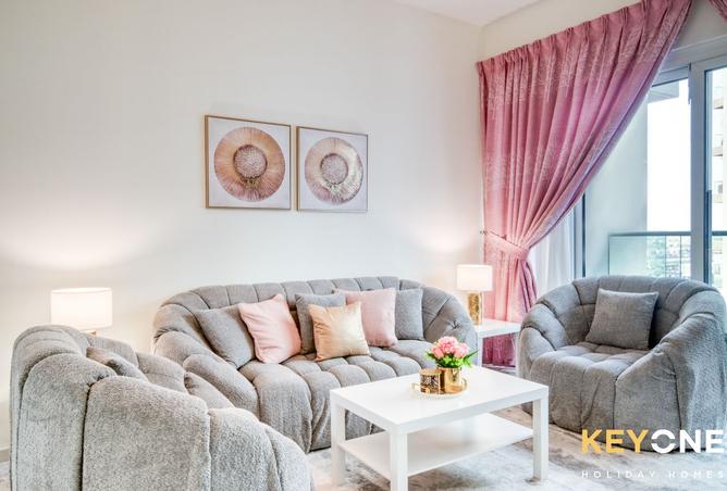 133412631 - Property Main Image