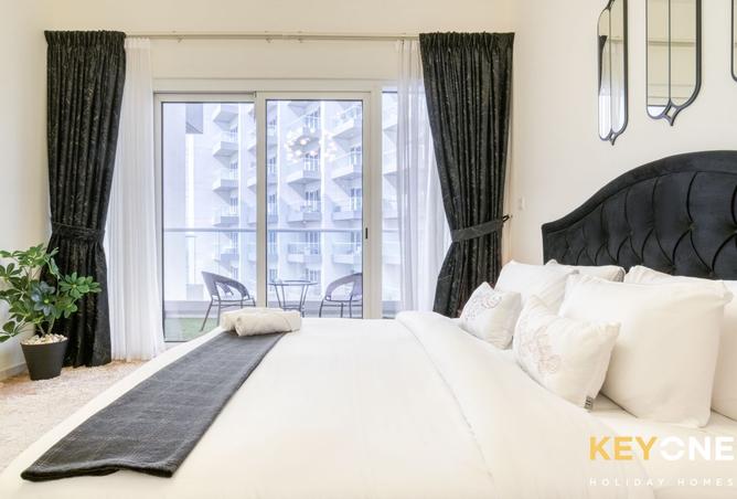 133412631 - Property Image 2